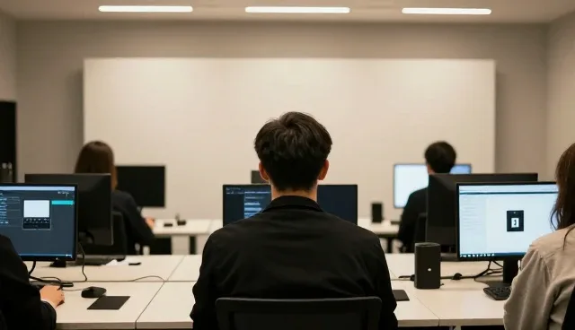 汇聚区域商机：企业名录应用中的关键策略