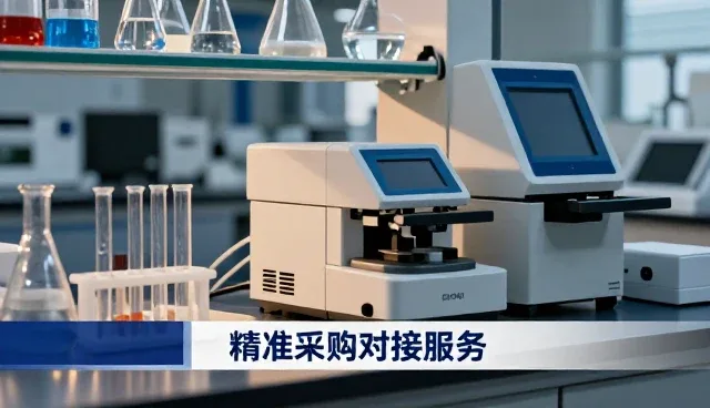 如何高效利用发布入口实现区域商机汇聚