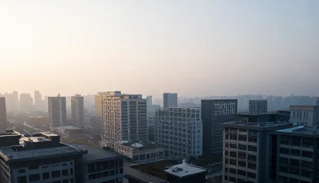 企业名录使用中的常见问题与处理方法