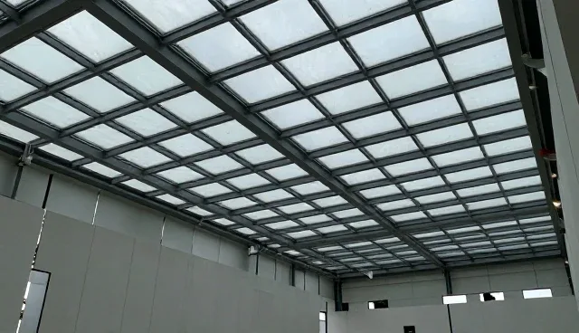 企业信息展示服务中的招商加盟常见问题与应对策略