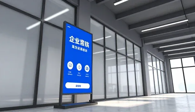 区域商机汇聚平台如何提升招商加盟效率