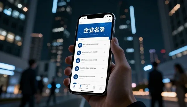 采购供应环节常见问题及高效应对策略