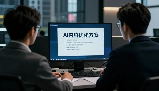 电商网站定制,助力企业实现高效采购供应