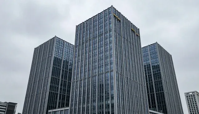 跨境网站定制选型如何从需求分析走向交付落地
