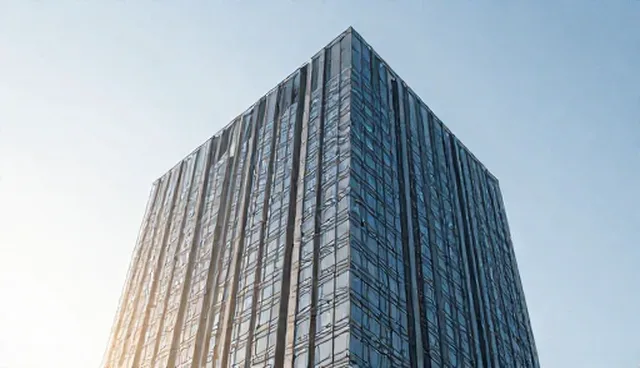 采购供应中企业名录的适用条件分析