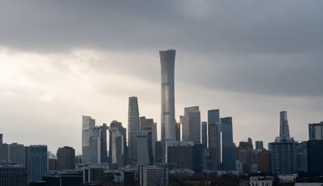 精准采购对接服务:资源覆盖与企业名录的取舍对比